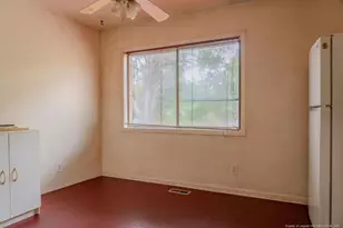 6601 Wofford Ct, Fayetteville, NC 28311 - Photo 20