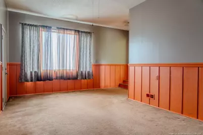 6601 Wofford Court, Fayetteville, NC 28311 - Photo 8