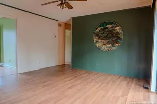 6601 Wofford Ct, Fayetteville, NC 28311 - Photo 22