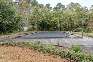 6601 Wofford Ct, Fayetteville, NC 28311 - Photo 26