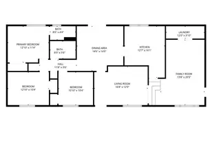 6601 Wofford Ct, Fayetteville, NC 28311 - Photo 28