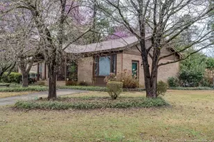 6601 Wofford Ct, Fayetteville, NC 28311 - Photo 2