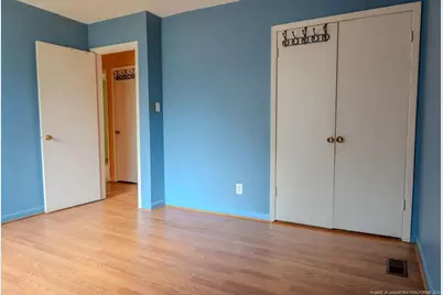 6601 Wofford Court, Fayetteville, NC 28311 - Photo 10