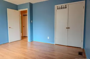 6601 Wofford Ct, Fayetteville, NC 28311 - Photo 10