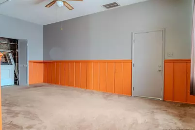 6601 Wofford Court, Fayetteville, NC 28311 - Photo 6