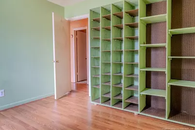 6601 Wofford Court, Fayetteville, NC 28311 - Photo 18