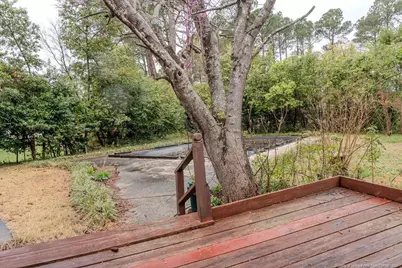 6601 Wofford Court, Fayetteville, NC 28311 - Photo 24