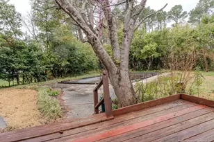 6601 Wofford Ct, Fayetteville, NC 28311 - Photo 24