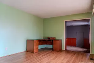 6601 Wofford Ct, Fayetteville, NC 28311 - Photo 4