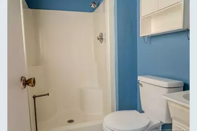 6601 Wofford Court, Fayetteville, NC 28311 - Photo 12