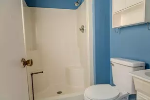 6601 Wofford Ct, Fayetteville, NC 28311 - Photo 12