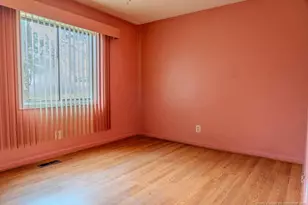 6601 Wofford Ct, Fayetteville, NC 28311 - Photo 14