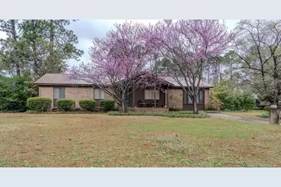 6601 Wofford Court, Fayetteville, NC 28311 - Photo 1