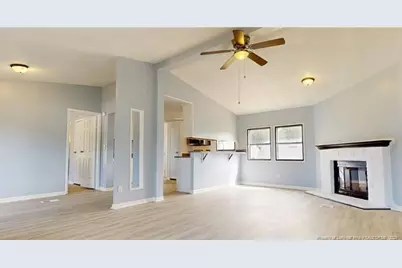 5007 Starbeam Drive, Fayetteville, NC 28306 - Photo 6