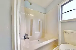 5007 Starbeam Dr, Fayetteville, NC 28306 - Photo 20