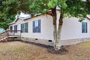 5007 Starbeam Dr, Fayetteville, NC 28306 - Photo 2