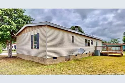 5007 Starbeam Drive, Fayetteville, NC 28306 - Photo 24