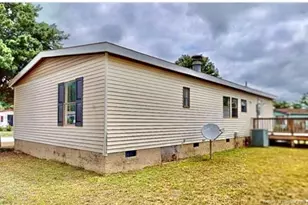 5007 Starbeam Dr, Fayetteville, NC 28306 - Photo 24