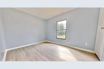 5007 Starbeam Drive, Fayetteville, NC 28306 - Photo 18