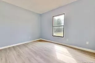 5007 Starbeam Dr, Fayetteville, NC 28306 - Photo 18