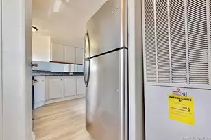 5007 Starbeam Dr, Fayetteville, NC 28306 - Photo 10