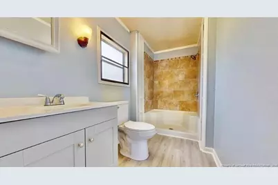 5007 Starbeam Drive, Fayetteville, NC 28306 - Photo 16