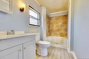 5007 Starbeam Dr, Fayetteville, NC 28306 - Photo 16