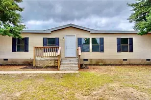 5007 Starbeam Dr, Fayetteville, NC 28306 - Photo 1