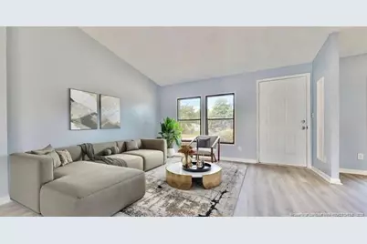 5007 Starbeam Drive, Fayetteville, NC 28306 - Photo 4