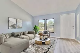 5007 Starbeam Dr, Fayetteville, NC 28306 - Photo 4