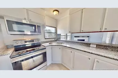 5007 Starbeam Drive, Fayetteville, NC 28306 - Photo 12