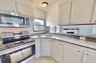 5007 Starbeam Dr, Fayetteville, NC 28306 - Photo 12