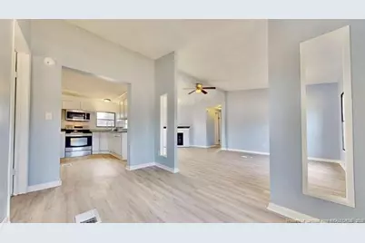 5007 Starbeam Drive, Fayetteville, NC 28306 - Photo 8