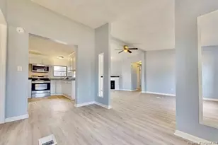 5007 Starbeam Dr, Fayetteville, NC 28306 - Photo 8