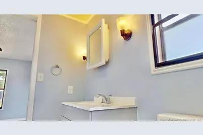 5007 Starbeam Drive, Fayetteville, NC 28306 - Photo 22