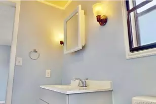 5007 Starbeam Dr, Fayetteville, NC 28306 - Photo 22