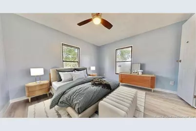 5007 Starbeam Drive, Fayetteville, NC 28306 - Photo 14