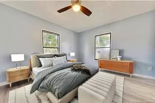 5007 Starbeam Dr, Fayetteville, NC 28306 - Photo 14