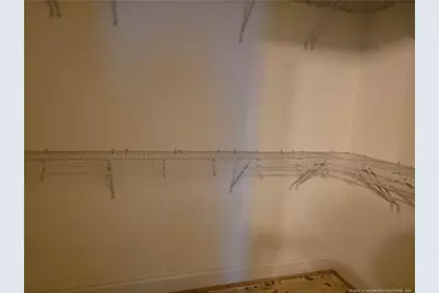 507 Moss Pink Drive, Vass, NC 28394 - Photo 12