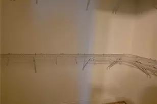 507 Moss Pink Dr, Vass, NC 28394 - Photo 12