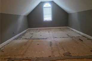 507 Moss Pink Dr, Vass, NC 28394 - Photo 14