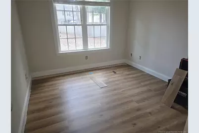 507 Moss Pink Drive, Vass, NC 28394 - Photo 8