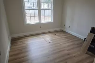 507 Moss Pink Dr, Vass, NC 28394 - Photo 8