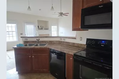 507 Moss Pink Drive, Vass, NC 28394 - Photo 6