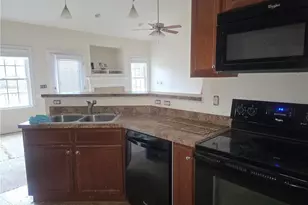 507 Moss Pink Dr, Vass, NC 28394 - Photo 6