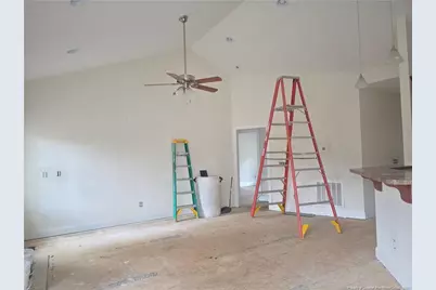 507 Moss Pink Drive, Vass, NC 28394 - Photo 4