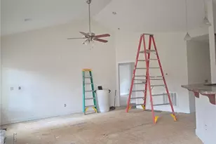 507 Moss Pink Dr, Vass, NC 28394 - Photo 4