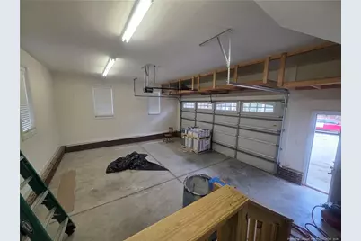 507 Moss Pink Drive, Vass, NC 28394 - Photo 10