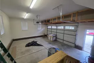 507 Moss Pink Dr, Vass, NC 28394 - Photo 10