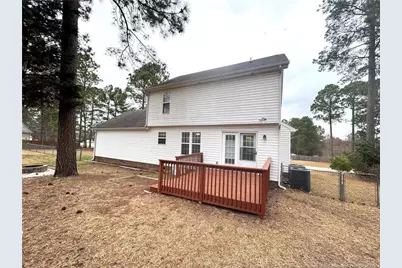 1050 Roundabout Road, Cameron, NC 28326 - Photo 20